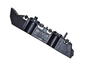 Guía Defensa Delantera Lado Pasajero