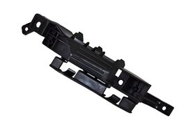 Guía Defensa Delantera Lado Conductor