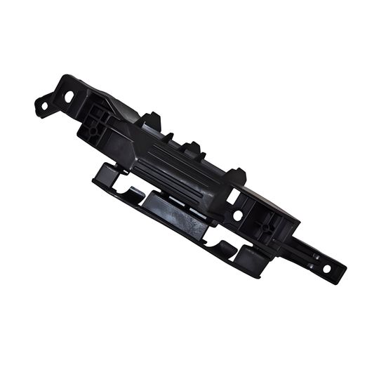 generica-guia-defensa-delantera-lado-conductor-hyundai-santa-fe-2019-2020-santa-fe-0