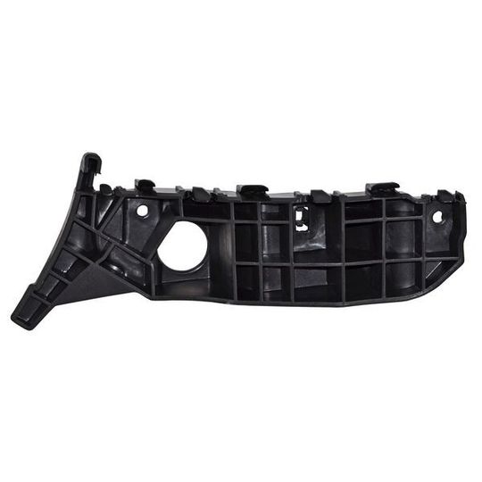 generica-guia-defensa-delantera-lateral-lado-conductor-hyundai-santa-fe-2019-2020-santa-fe-0 generica-guia-defensa-delantera-lateral-lado-conductor-hyundai-santa-fe-2019-2020-santa-fe-0