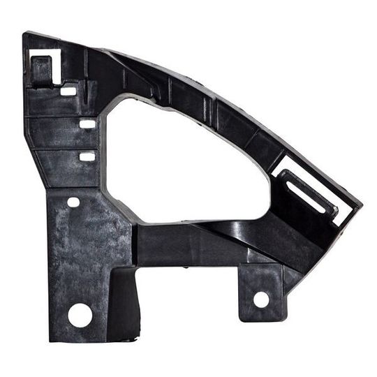 generica-guia-defensa-delantera-superior-lado-pasajero-honda-hr-v-2016-2018-hr-v-0