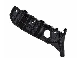 Guía Defensa Delantera Lateral Lado Pasajero