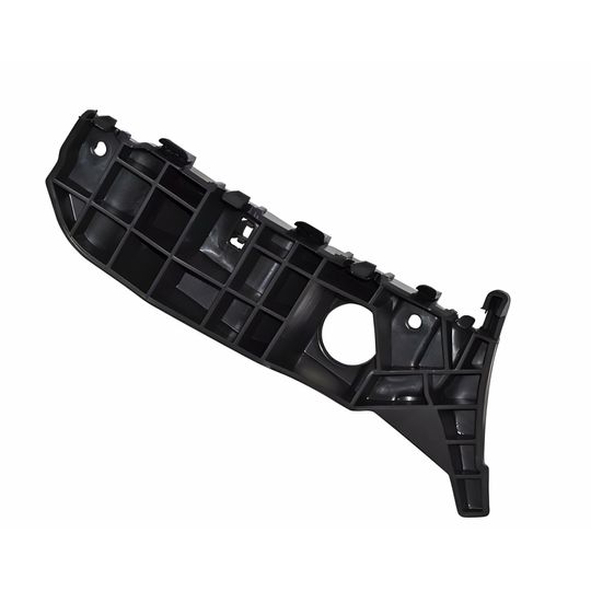 generica-guia-defensa-delantera-lateral-lado-pasajero-hyundai-santa-fe-2019-2020-santa-fe-0