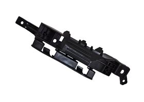 Guía Defensa Delantera Lado Pasajero