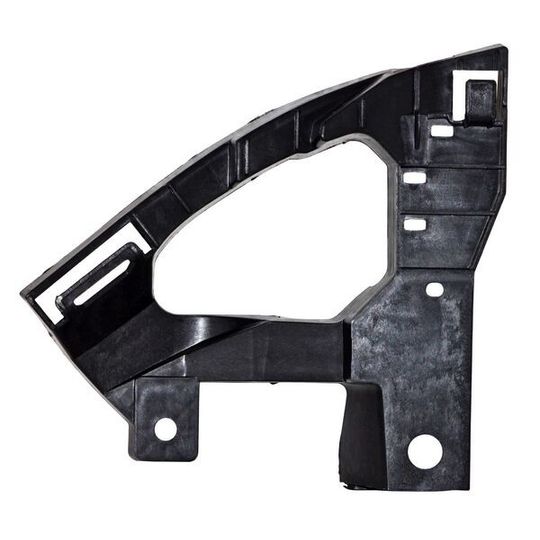 generica-guia-defensa-delantera-superior-lado-conductor-honda-hr-v-2016-2018-hr-v-0 generica-guia-defensa-delantera-superior-lado-conductor-honda-hr-v-2016-2018-hr-v-0