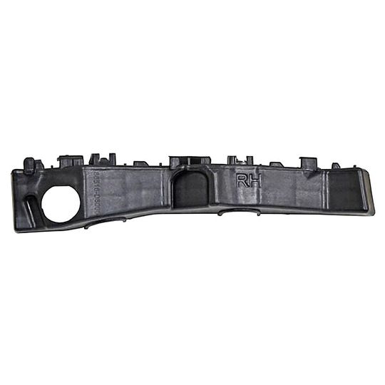 generica-guia-defensa-delantera-lateral-lado-pasajero-kia-optima-2019-2020-optima-0 generica-guia-defensa-delantera-lateral-lado-pasajero-kia-optima-2019-2020-optima-0