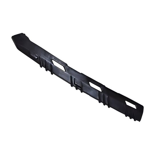 generica-guia-defensa-delantera-lado-conductor-kia-optima-2019-2020-optima-0