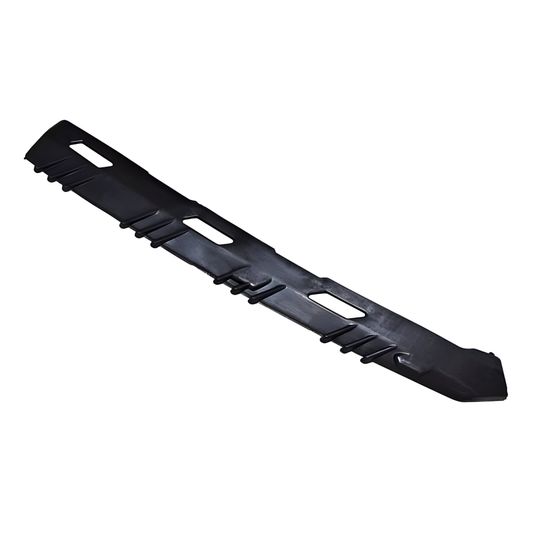 generica-guia-defensa-delantera-lado-pasajero-kia-optima-2019-2020-optima-0