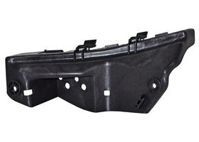 Guía Defensa Delantera Lado Conductor