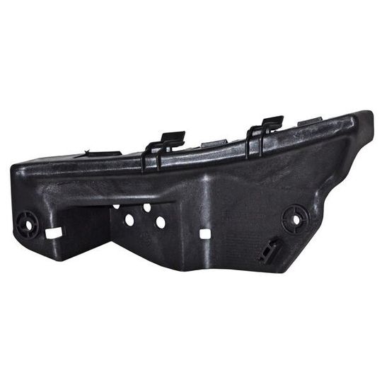 generica-guia-defensa-delantera-lado-conductor-kia-soul-2016-2018-soul-0