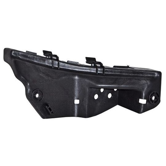 generica-guia-defensa-delantera-izquierda-o-derecha-kia-soul-2016-2018-soul-0 generica-guia-defensa-delantera-izquierda-o-derecha-kia-soul-2016-2018-soul-0