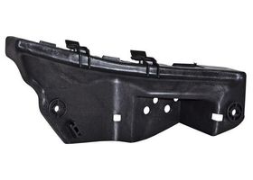 Guía Defensa Delantera Lado Pasajero