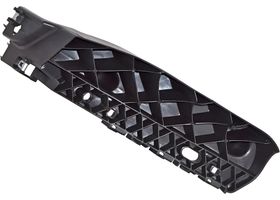 Guía Defensa Delantera Lado Conductor