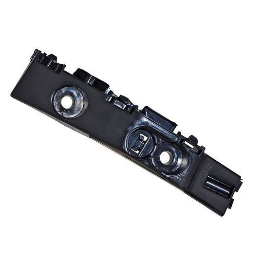 generica-guia-defensa-delantera-lateral-izquierda-o-derecha-dodge-durango-2014-2020-durango-0