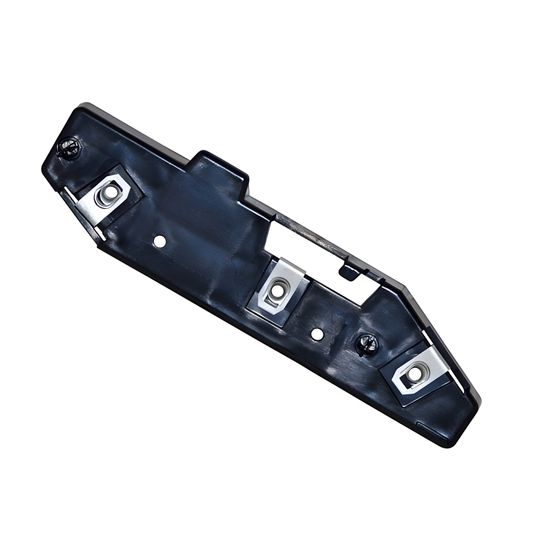 generica-guia-defensa-delantera-lado-pasajero-ford-edge-2015-2018-edge-0 generica-guia-defensa-delantera-lado-pasajero-ford-edge-2015-2018-edge-0