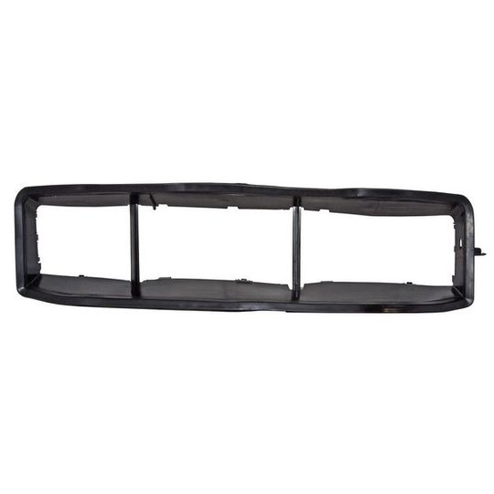 generica-guia-defensa-delantera-central-ford-ecosport-2018-2020-ecosport-0