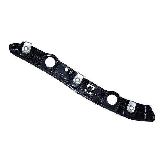 generica-guia-defensa-delantera-lado-conductor-ford-ecosport-2018-2020-ecosport-0