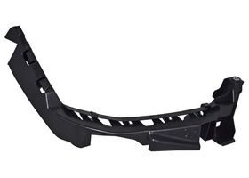 Guía Defensa Delantera Para Faro Lado Conductor