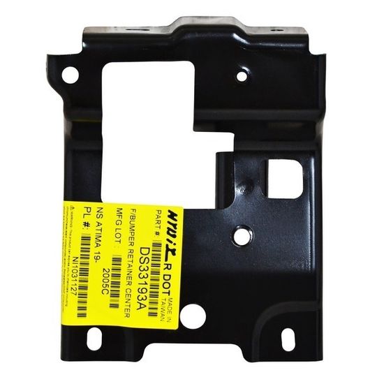 generica-guia-defensa-delantera-central-nissan-altima-2019-2020-altima-0