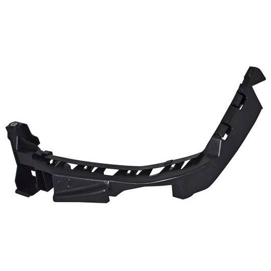 generica-guia-defensa-delantera-para-faro-izquierda-o-derecha-seat-ibiza-2018-2020-ibiza-0 generica-guia-defensa-delantera-para-faro-izquierda-o-derecha-seat-ibiza-2018-2020-ibiza-0