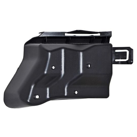 generica-guia-defensa-trasera-izquierda-o-derecha-ford-focus-2015-2017-focus-0