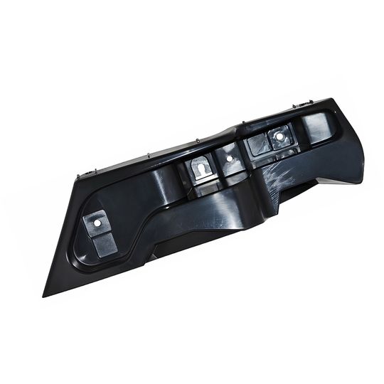 generica-guia-defensa-trasera-lateral-lado-conductor-ford-fusion-2019-2020-fusion-0