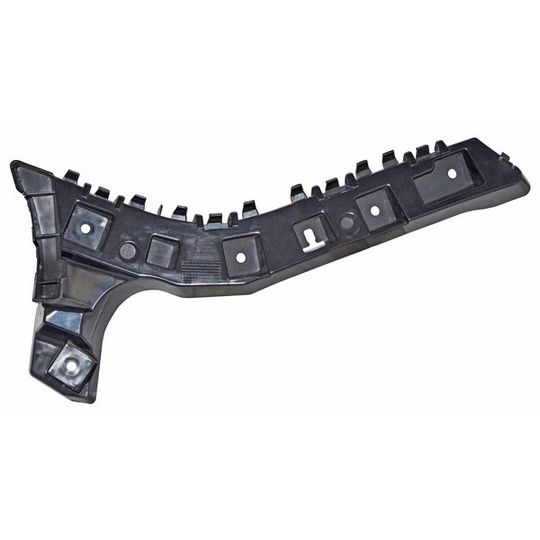 generica-guia-defensa-trasera-izquierda-o-derecha-ford-fusion-2013-2016-fusion-0 generica-guia-defensa-trasera-izquierda-o-derecha-ford-fusion-2013-2016-fusion-0