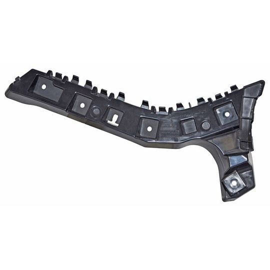 generica-guia-defensa-trasera-lado-pasajero-ford-fusion-2013-2016-fusion-0