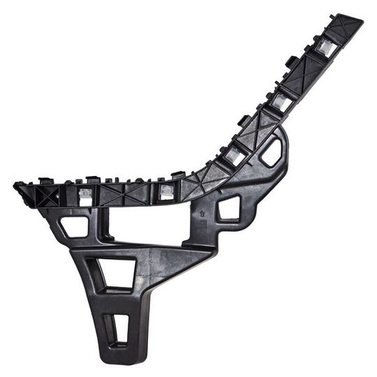 generica-guia-defensa-trasera-izquierda-o-derecha-hyundai-sonata-2018-sonata-0