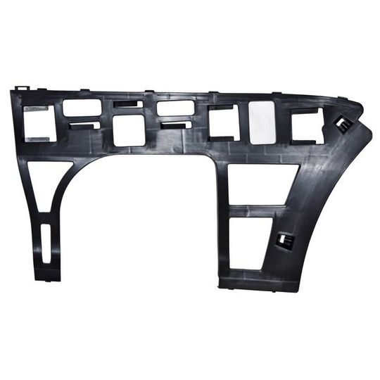 generica-guia-defensa-trasera-lado-pasajero-volkswagen-golf-2009-2013-golf-sportwagen-0