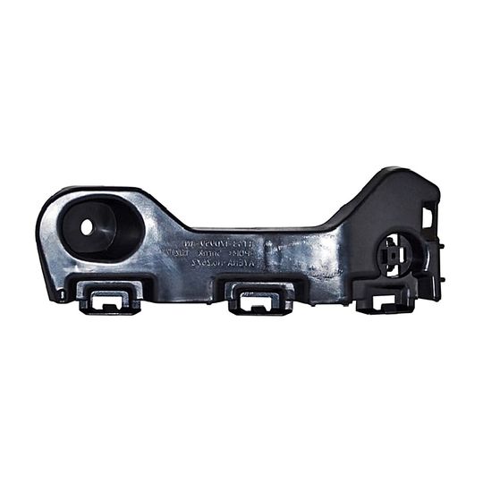 generica-guia-defensa-delantera-lado-pasajero-ford-edge-2011-2014-edge-0 generica-guia-defensa-delantera-lado-pasajero-ford-edge-2011-2014-edge-0