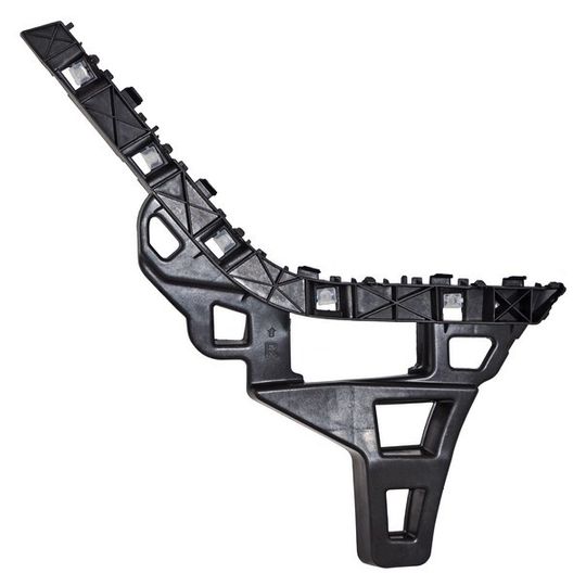 generica-guia-defensa-trasera-lado-pasajero-hyundai-sonata-2018-sonata-0