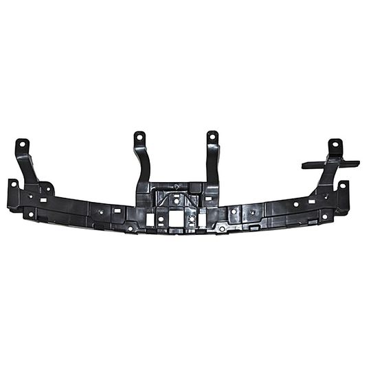 generica-guia-defensa-delantera-central-honda-pilot-2019-2021-pilot-0 generica-guia-defensa-delantera-central-honda-pilot-2019-2021-pilot-0