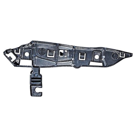 generica-guia-defensa-delantera-lado-pasajero-peugeot-3008-2018-2020-3008-0 generica-guia-defensa-delantera-lado-pasajero-peugeot-3008-2018-2020-3008-0