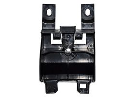 Guía Defensa Delantera Central