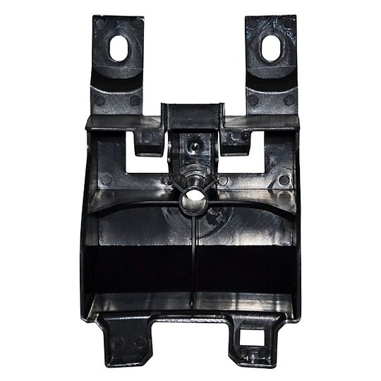 generica-guia-defensa-delantera-central-dodge-durango-2014-2020-durango-0