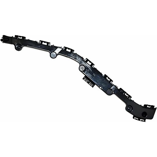 generica-guia-defensa-trasera-lado-conductor-dodge-durango-2011-2021-durango-0