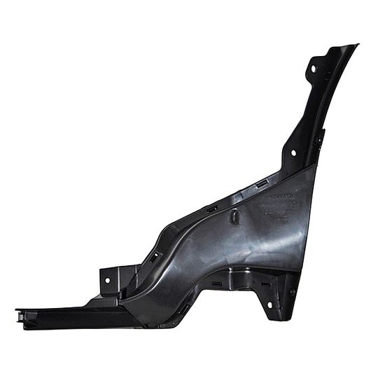 generica-guia-defensa-delantera-inferior-lado-conductor-mazda-cx-30-2020-2021-cx-30-0 generica-guia-defensa-delantera-inferior-lado-conductor-mazda-cx-30-2020-2021-cx-30-0