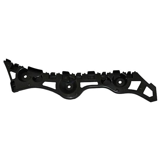 generica-guia-defensa-trasera-lado-conductor-renault-stepway-2016-2017-stepway-0