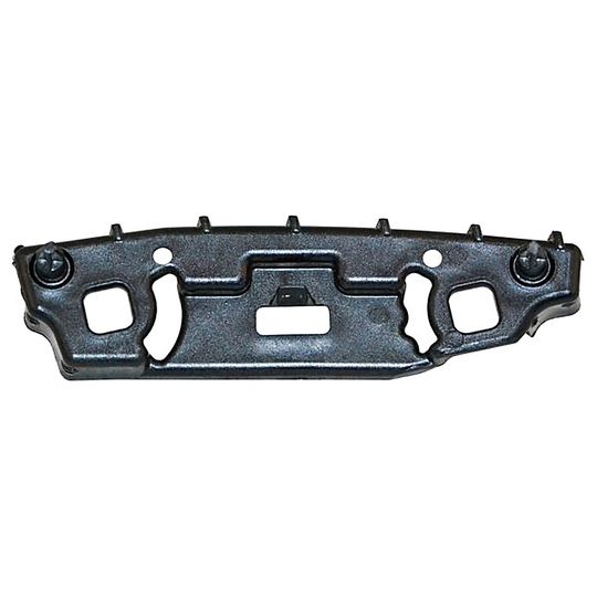 generica-guia-defensa-delantera-lado-pasajero-ford-escape-2020-2021-escape-0