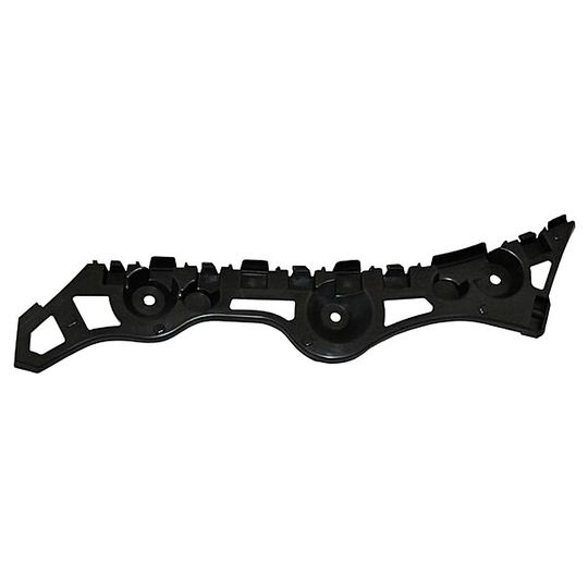 generica-guia-defensa-trasera-lado-pasajero-renault-stepway-2016-2017-stepway-0 generica-guia-defensa-trasera-lado-pasajero-renault-stepway-2016-2017-stepway-0