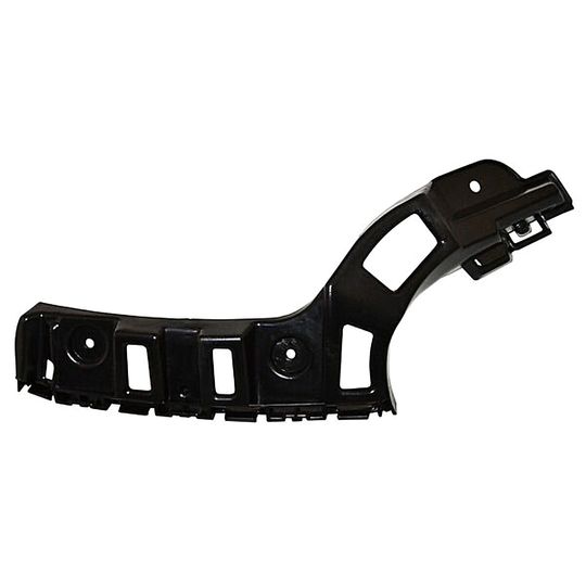 generica-guia-defensa-trasera-lado-conductor-volkswagen-up-2016-2017-up-0