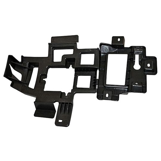 generica-guia-defensa-trasera-interior-lado-conductor-mazda-3-2019-2021-3-0