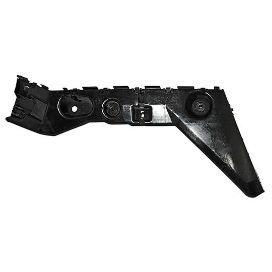 generica-guia-defensa-trasera-lado-conductor-mazda-3-2019-2021-3-0 generica-guia-defensa-trasera-lado-conductor-mazda-3-2019-2021-3-0