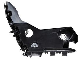 Guía Defensa Delantera Lado Conductor