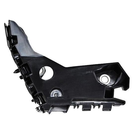 generica-guia-defensa-delantera-lado-conductor-volkswagen-t-cross-2020-2021-t-cross-0