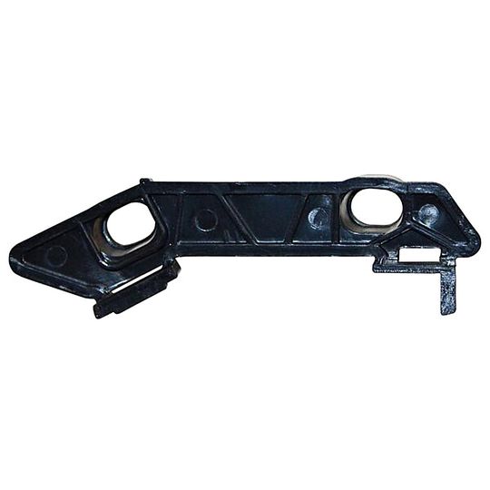 generica-guia-defensa-delantera-lado-conductor-bmw-serie-2-2014-2016-228i-0