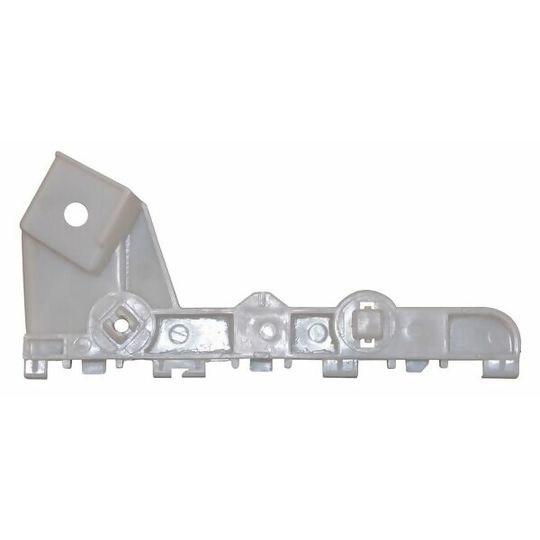 generica-guia-defensa-delantera-lado-conductor-dodge-attitude-2015-2020-attitude-0 generica-guia-defensa-delantera-lado-conductor-dodge-attitude-2015-2020-attitude-0