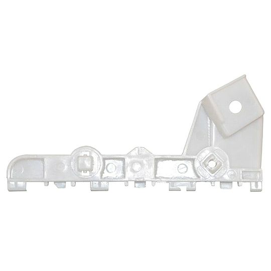 generica-guia-defensa-delantera-lado-pasajero-dodge-attitude-2015-2020-attitude-0 generica-guia-defensa-delantera-lado-pasajero-dodge-attitude-2015-2020-attitude-0