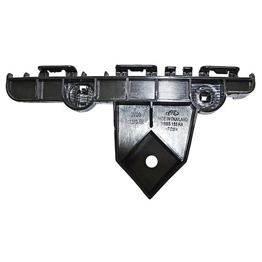 generica-guia-defensa-delantera-lado-pasajero-mitsubishi-mirage-2022-mirage-g4-0